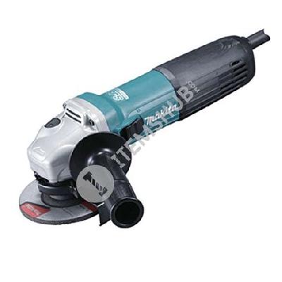  Inch Air Wheel Grinders