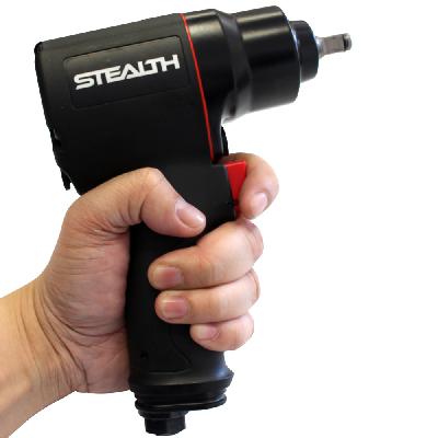  Inch Air Impact Tools