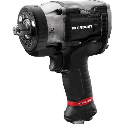  Inch Air Impactools