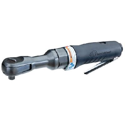  Inch Air Ratchets Wrench