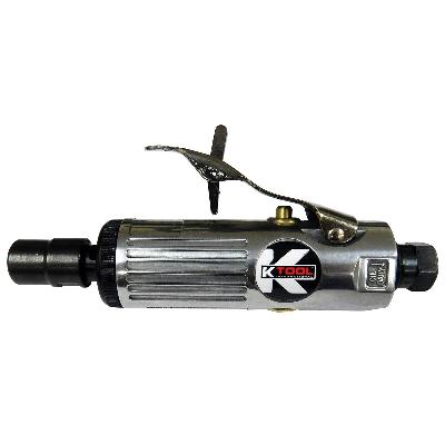 Air Die Grinders