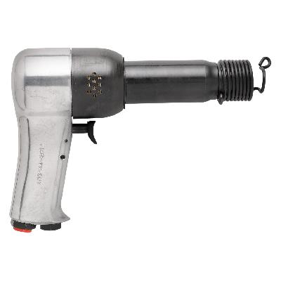 Air Hammer