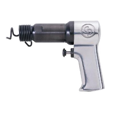 Air Hammers