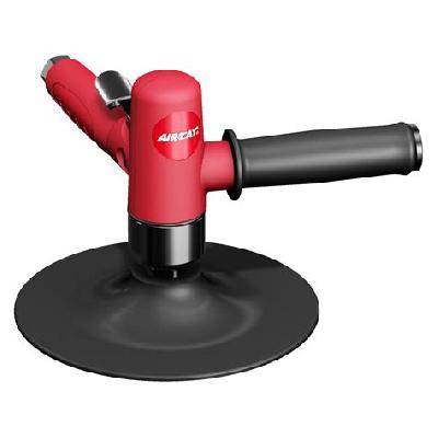 Air Polisher