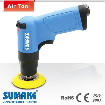 Air Polishers