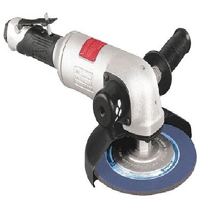 Air Wheel Grinders