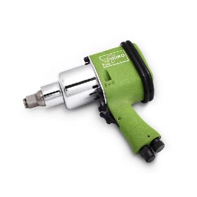 Inch Air Impact Tools