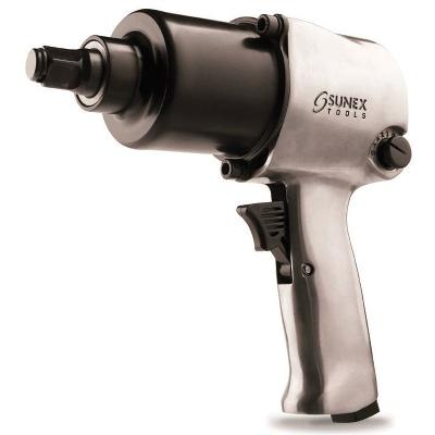 Inch Air Impactools