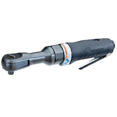 Inch Air Ratchets Wrench