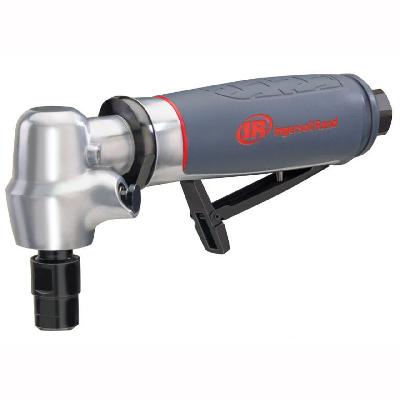 Ingersoll Rand Air Die Grinders