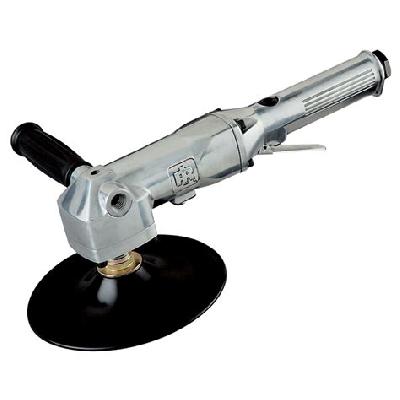 Ingersoll Rand Air Polisher