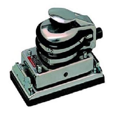 Ingersoll Rand Orbital Sanders