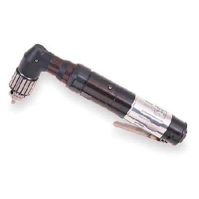 Ingersoll Rand Right Angle Air Drills