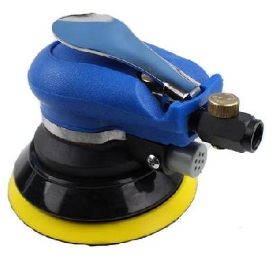 Pneumatic Sanders
