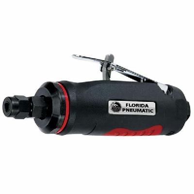 Straight Handle Air Drills