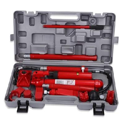 10 Ton Hydraulic Kit