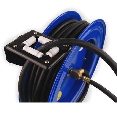 15m Air Hose Reel