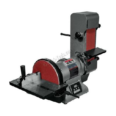 Disc Grinders