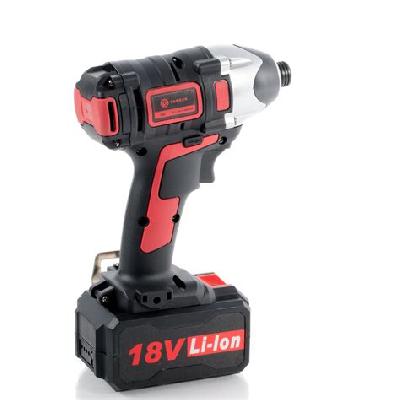 Impact Drivers
