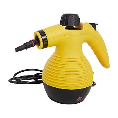 Portable Steam Washer