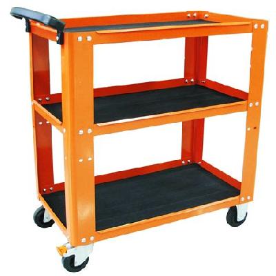 Tools Trolley