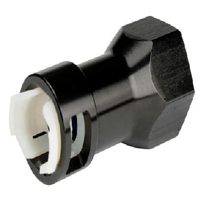  QC Adapter