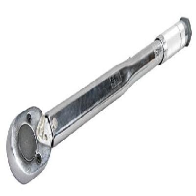 Adjustable Torque Wrenches