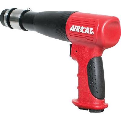 Air Hammers