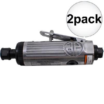 Die Grinder 2GLCA20000