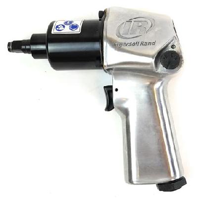 IR 212 Impact Wrench