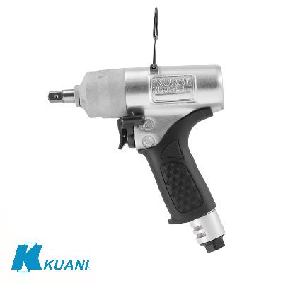 Oil Pulse Tool