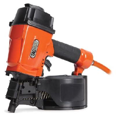 Pneumatic Nailer