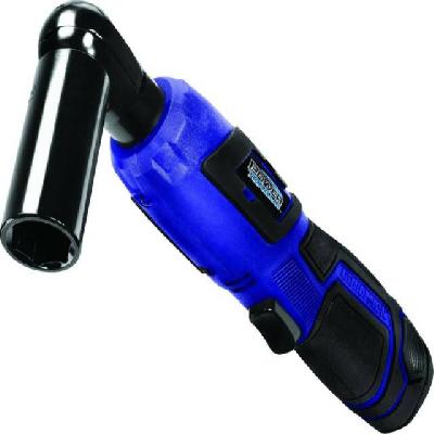 Power Torque Tools