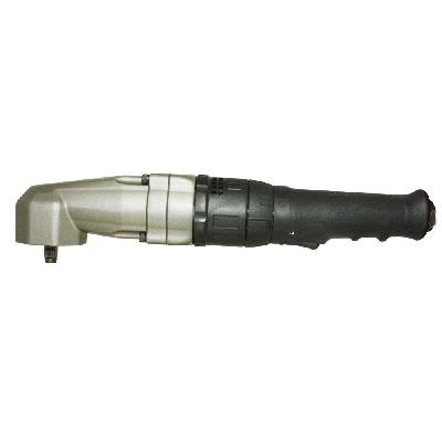 Torque Control Angle Nut Runner