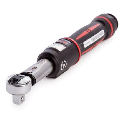 Torque Wrenches