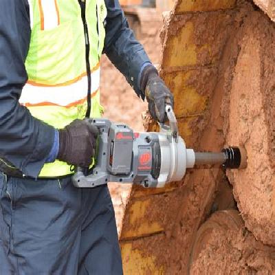 W9691 1'' Cordless Impact Wrench