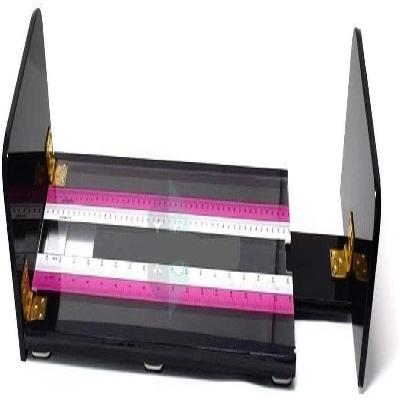 Acrylic Baby Infantometer