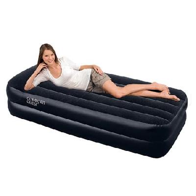 Air Bed Inflatable Mattress