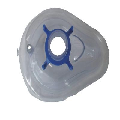 Anti Static Anaesthesia Face Mask