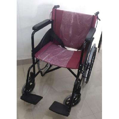 Basic Wheelchair Premium