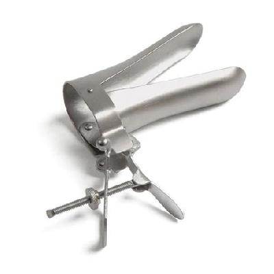 Cusco Vaginal Speculum