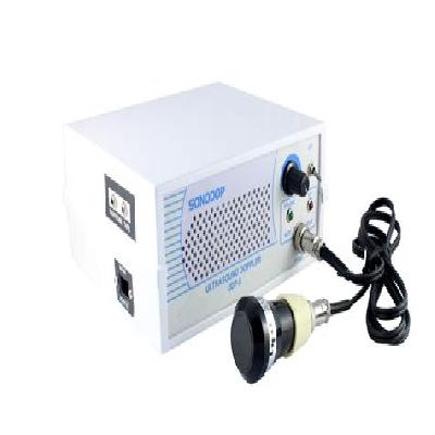 Dipel DFM-051 Ultrasound Fetal Doppler