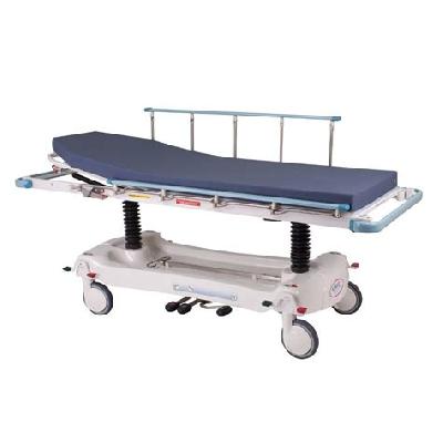 Hospital Stretchers