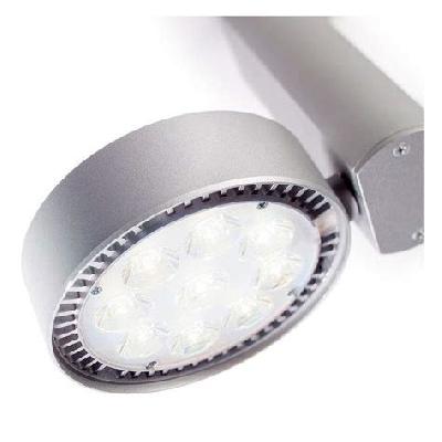 LED Spot Light 15 Watt