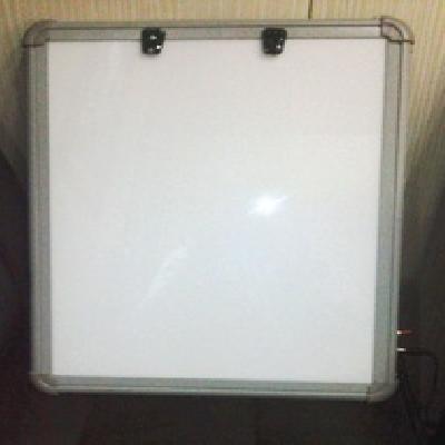Led X Ray View Box