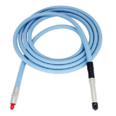 Medical Fiber Optic Cable For Light Source