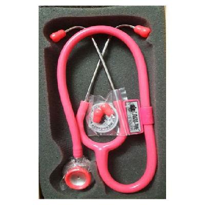 Microtone Stethoscope Adult