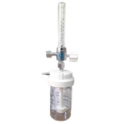 Oxygen Amico Probe for Medical Gas Outlet and BPC Flowmeter