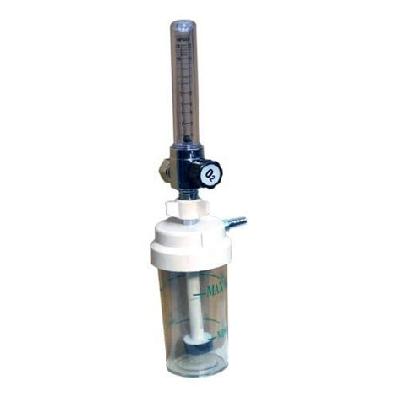 Pulse BPC Flowmeter