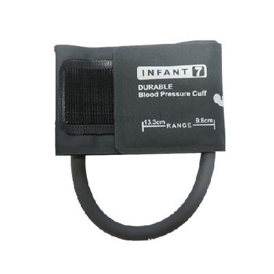 Reusable Nibp Cuffs Single Tube